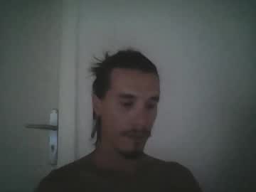 David85066 July 30, 2025 Chaturbate stream image