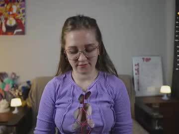 Emmatiny July 30, 2025 Chaturbate stream image