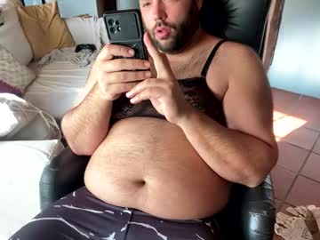 Evaluz93 July 30, 2025 Chaturbate stream image