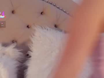 Jasminbela July 30, 2025 Chaturbate stream image
