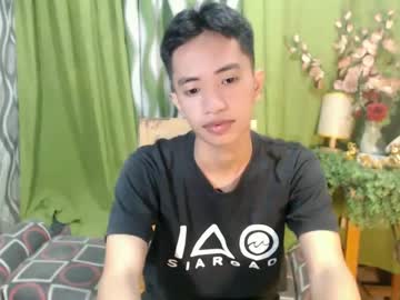 Jel_Oncamxx July 30, 2025 Chaturbate stream image