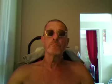 Jerflor July 30, 2025 Chaturbate stream image