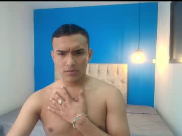 Keithlowrey July 30, 2025 Chaturbate stream image