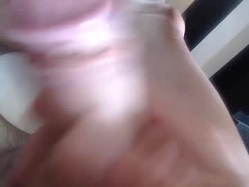 Legstrong July 30, 2025 Chaturbate stream image