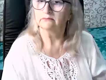 Lolkaalyss July 30, 2025 Chaturbate stream image