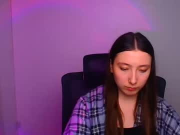 _Luna_Moon__ July 30, 2025 Chaturbate stream image