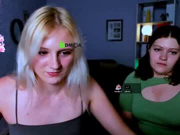 Madam_Ulis July 30, 2025 Chaturbate stream image