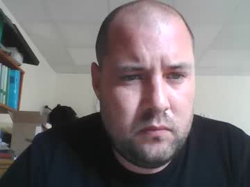 Matth0027 July 30, 2025 Chaturbate stream image