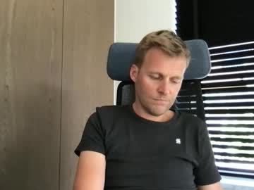 Max_Straight_1 July 30, 2025 Chaturbate stream image