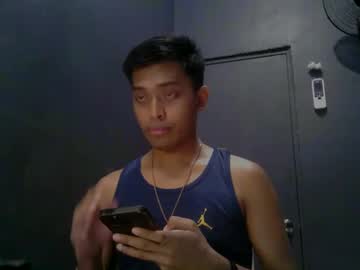 Midnight_Wanderer1 July 30, 2025 Chaturbate stream image