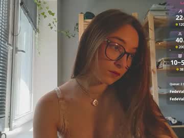 Moonlight__Lovers July 30, 2025 Chaturbate stream image