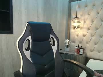 Red_Pandaa July 30, 2025 Chaturbate stream image