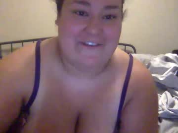 Sassylassy34 July 30, 2025 Chaturbate stream image