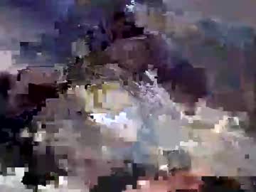 Simonov00 July 30, 2025 Chaturbate stream image