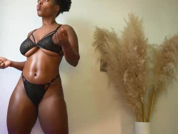 Sow_Fitt July 30, 2025 Chaturbate stream image