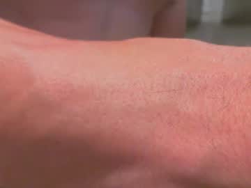 Sunnyd59690 July 30, 2025 Chaturbate stream image