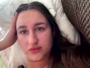 888_Fortune July 30, 2025 Chaturbate stream image