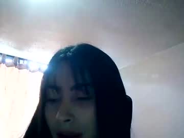 Abigail1010 July 30, 2025 Chaturbate stream image