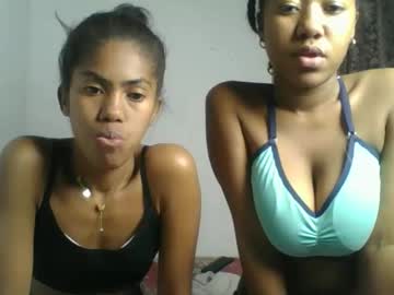 Angeltta69 July 30, 2025 Chaturbate stream image