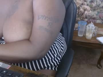 Coykinks July 30, 2025 Chaturbate stream image