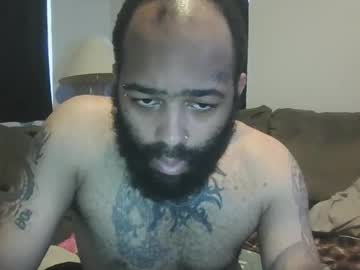 Cpocjoker2 July 30, 2025 Chaturbate stream image