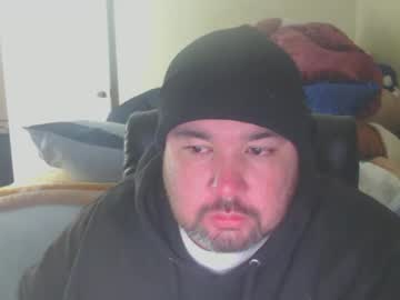 D____W July 30, 2025 Chaturbate stream image