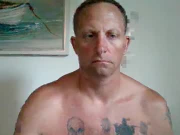Danielrogers1775 July 30, 2025 Chaturbate stream image