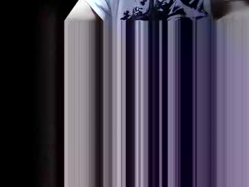 Darkv88 July 30, 2025 Chaturbate stream image