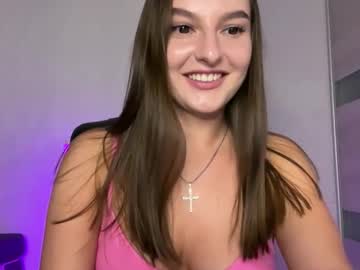 Inciz28 July 30, 2025 Chaturbate stream image