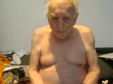 Johan1948 July 30, 2025 Chaturbate stream image