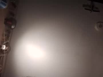 Jshot3000 July 30, 2025 Chaturbate stream image
