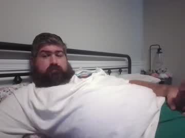 Jthompson813 July 30, 2025 Chaturbate stream image