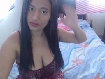 Juliethserna July 30, 2025 Chaturbate stream image