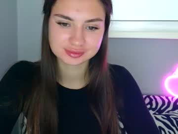 Lette_Emily July 30, 2025 Chaturbate stream image