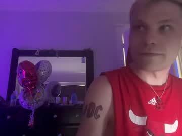 Lighteye12489275 July 30, 2025 Chaturbate stream image
