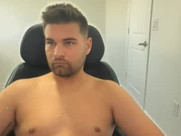 Llr1098 July 30, 2025 Chaturbate stream image