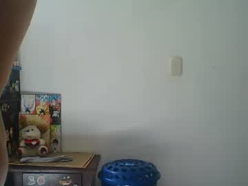 Manufuego19 July 30, 2025 Chaturbate stream image