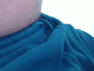 Mike2xxl July 30, 2025 Chaturbate stream image