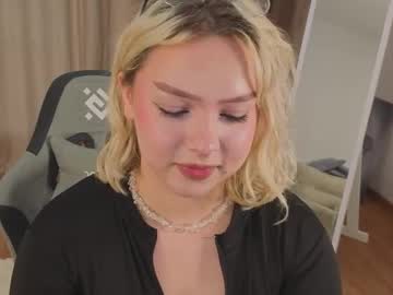 Nikadreem July 30, 2025 Chaturbate stream image