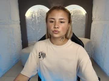Niko_R_ July 30, 2025 Chaturbate stream image