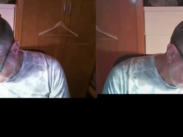 Ofmtfs10 July 30, 2025 Chaturbate stream image