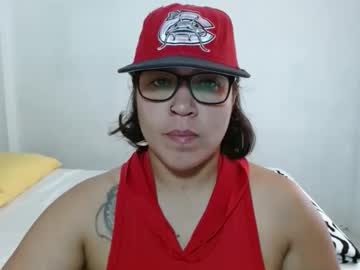 Pepitt45 July 30, 2025 Chaturbate stream image