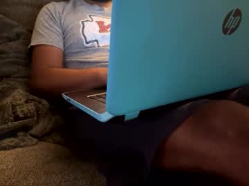 Starr3095 July 30, 2025 Chaturbate stream image