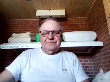 Ahmole July 30, 2025 Chaturbate stream image
