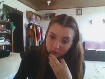 Babydemon6 July 30, 2025 Chaturbate stream image
