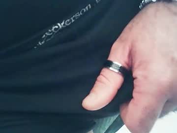 Biffbeatz July 30, 2025 Chaturbate stream image