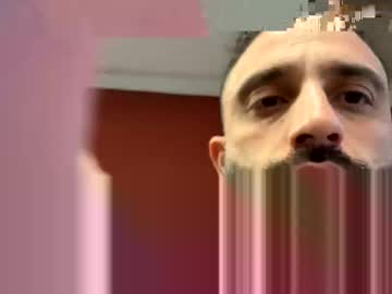 Biggestdickyet July 30, 2025 Chaturbate stream image