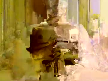 Calabrese_1984 July 30, 2025 Chaturbate stream image