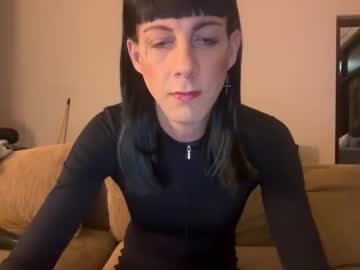 Dirtyboi667 July 30, 2025 Chaturbate stream image
