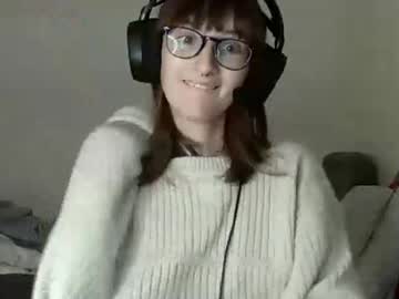 Factoroffans July 30, 2025 Chaturbate stream image